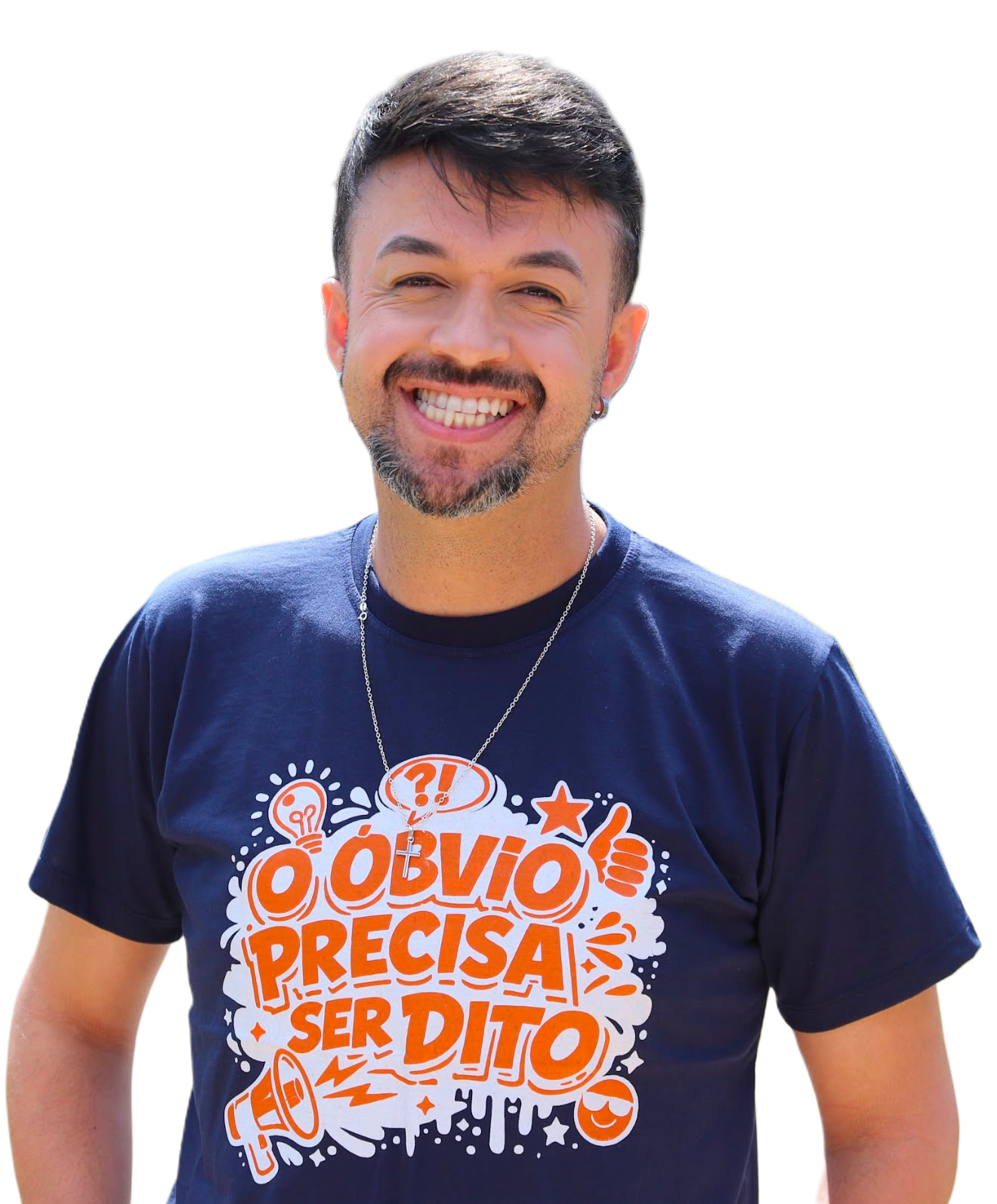 Fernando Sousa